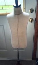 Bonnlo child dress for sale  Erie