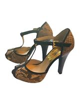 Fantastic michael kors for sale  San Diego