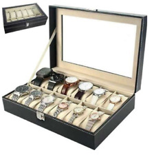 Scatola box cofanetto usato  Villarbasse