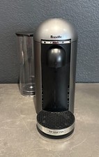 Breville bnv420ttn vertuoplus for sale  Lockhart