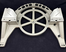 Genuine part base for sale  Topeka