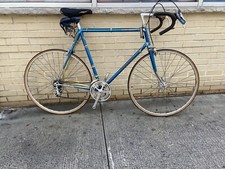 Schwinn paramount 1974 for sale  New York