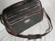 Reisetasche lambertazzi 20, gebraucht gebraucht kaufen  Köln