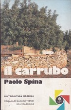 Paolo spina il usato  Villar Focchiardo