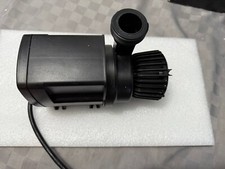 Sicce syncra advanced for sale  Levittown