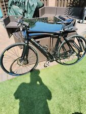 Boardman pro hybrid for sale  PONTEFRACT