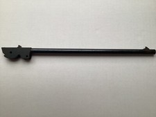 Antique air rifle for sale  ELY