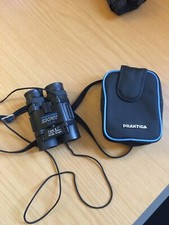 praktica binoculars for sale praktica binoculars for sale STROUD