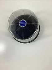 Estojos plásticos originais bolha Hasselblad comprar usado  Enviando para Brazil