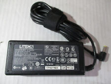 Liteon 1650 19v gebraucht kaufen  Mönchengladbach
