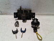 Ford transit ignition for sale  HAYWARDS HEATH