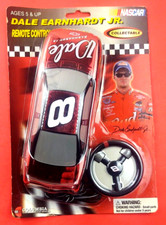 dale earnhardt remote control car for sale dale earnhardt remote control car for sale Winlock