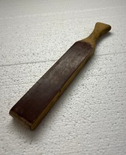 Sale vintage barber for sale  Waynesville