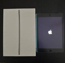 Apple ipad mini for sale  Annandale