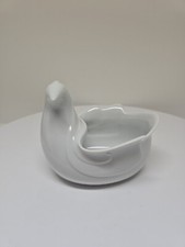 Dansk international designs for sale  Cary