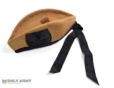 Repro ww1 ww2 for sale  NORTHAMPTON