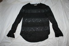 Rebecca taylor 100 d'occasion  Buchy
