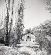 barn grass valley for sale barn grass valley for sale Coarsegold
