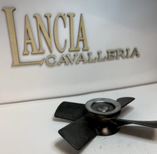 Ventola raffreddamento lancia usato  Sacile