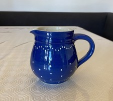 Ddr keramik milchkännchen gebraucht kaufen Ddr keramik milchkännchen gebraucht kaufen  Bad Köstritz