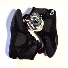 New otomix men for sale  Antioch
