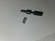 Weihrauch hw80 safe for sale  DEAL