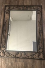 Large decorative wall for sale  Pinellas Park