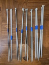 Aero bernat knitting for sale  Lincoln