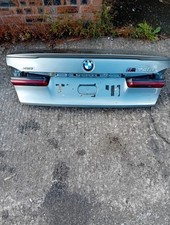 Bmw series g11 for sale  DEWSBURY