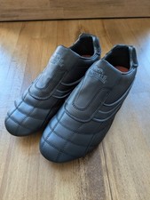 lonsdale slip ons for sale lonsdale slip ons for sale SHEFFIELD