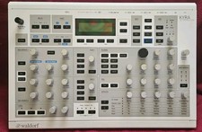 Waldorf kyra virtual for sale  BOURNEMOUTH