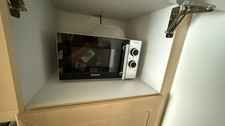 Severin 700 grill gebraucht kaufen  Celle