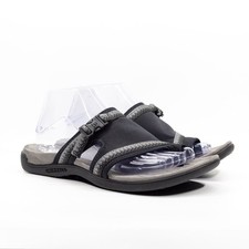 Merrell district muri for sale  Dallas
