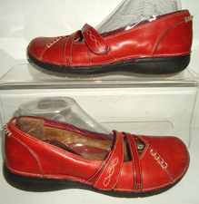 Clarks structured women for sale  North Highlands