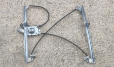 leve vitre espace 4 renault d'occasion leve vitre espace 4 renault d'occasion  Le Mans