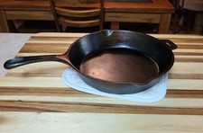 Old mountain cast for sale  Milford