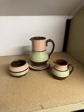 Vintage sadler betty for sale  MANCHESTER