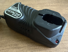 Hitachi uc18yg 7.2v for sale  Holland