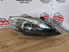 Volvo v40 2012 usato  Villa Celiera