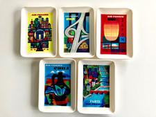 Cendriers vide poches d'occasion Cendriers vide poches d'occasion  Saint-Jean-de-Monts