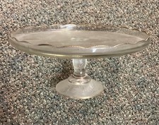 Vintage 1950s jeannette for sale  Pella