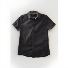 fit shirt slim for sale fit shirt slim for sale Draper