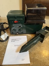 Mr. christmas 67791 for sale  Boyds