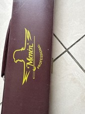 Stecca biliardo usata usato  Vigonovo