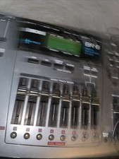 Boss digital recording for sale  BLANDFORD FORUM
