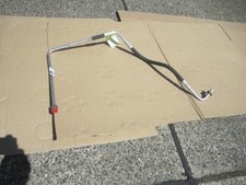 Ford escort 1990 gebraucht kaufen Ford escort 1990 gebraucht kaufen  Höchstenbach, Mörsbach, Steinebach