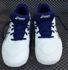 Asics gel game gebraucht kaufen  Schefflenz