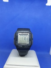 Uhr casio 2515 gebraucht kaufen Uhr casio 2515 gebraucht kaufen  Berlin