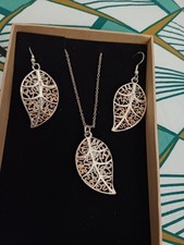 fashion sets women jewellery for sale fashion sets women jewellery for sale PONTYPRIDD