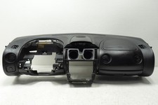 2000 2005 oem for sale  Canoga Park